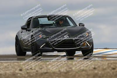 media/Apr-27-2025-Speed Ventures (Sun) [[00d8e719cd]]/Black Group/Session 2 (Turn 2)/